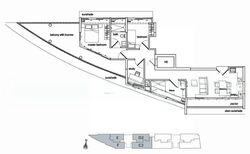 Zenith (D10), Apartment #579850701
